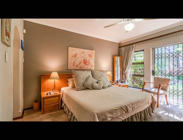 4 BEDROOM HOUSE FOR SALE IN EDEN GLEN